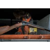 CZ, Bobwhite, Side-By-Side, 12 Gauge, 3" Chamber, 28" Chrome Lined Barrel - Image 2