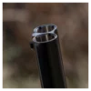 CZ, Bobwhite, Side-By-Side, 12 Gauge, 3" Chamber, 28" Chrome Lined Barrel - Image 4