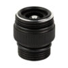 Arisaka Defense, Tailcap Adapter, Fits Rail Mounted Streamlight ProTac