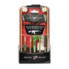 Real Avid, Gun Boss Pro, Pro AR15 Cleaning Kit
