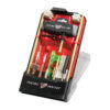 Real Avid, Gun Boss Pro, Pro AR15 Cleaning Kit - Image 2