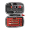 Real Avid, Gun Boss, Cleaning Kit, For .22, .357, .38, 9mm, .40, .45 Caliber Firearms