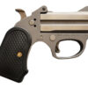 Bond Arms, Honey-B, Derringer, Sub-Compact, 9mm, 3" Barrel