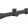 Burris Optics, Droptine Rifle Scope, 3-9X40mm, 40MM Objective, 1" Main Tube