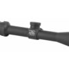 Burris Optics, Droptine Rifle Scope, 3-9X40mm, 40MM Objective, 1" Main Tube - Image 2