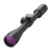 Burris Optics, Droptine, Rifle Scope, 3-9X Magnification, 40MM Objective, 1" Main Tube