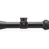 Burris Optics, Droptine, Rifle Scope, 3-9X Magnification, 40MM Objective, 1" Main Tube - Image 2
