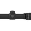 Burris Optics, Handgun Scope, 2X20, Plex Reticle, Matte - Image 3