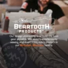 BEARTOOTH RECOIL PAD KIT 2.0 - Image 4