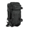 GLOCK, OEM GLOCK Backpack, Black