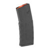Amend2, Magazine, 223 Remington/556NATO, 30 Rounds, Fits AR Rifles, Polymer, Black