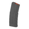 Amend2, Magazine, 223 Remington/556NATO, 30 Rounds, Fits AR Rifles, Polymer, Black - Image 2