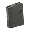 Magpul Magazine, PMAG 10 LR/SR GEN M3, 308 Win/762NATO, 10 Round