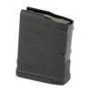 Magpul Magazine, PMAG 10 LR/SR GEN M3, 308 Win/762NATO, 10 Round - Image 2