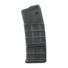 ProMag Industries, Magazine, Fits AR10, 308 Winchester/762NATO, 30 Rounds - Image 2