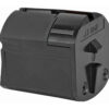 Savage Arms, Magazine, 17HMR, 10 Rounds, A17, Polymer, Black - Image 2