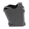 Maglula ltd., UpLula Magazine Loader/Unloader, Fits 9mm-45 ACP,Black