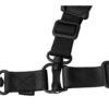 Magpul Industries, MS4 Dual QD Sling, Fits AR Rifles, Gen 2, Black - Image 2