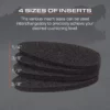 BEARTOOTH RECOIL PAD KIT 2.0 - Image 2
