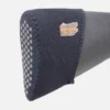 BEARTOOTH RECOIL PAD KIT 2.0