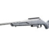Ruger, American Generation II, Bolt Action Rifle, 308 Winchester, 20" Spiral Fluted Barrel - Image 2
