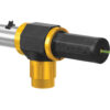 Wheeler, Professional Laser Bore Sighter, Green Laser - Image 2