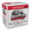 Winchester Ammunition, USA, 20 Gauge 2.75", #7.5 Shot, 25 Round Box
