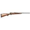 Legacy Howa Hunter 1500 22-250 Rem 22'' Bolt Action Rifle