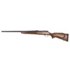 Legacy Howa Hunter 1500 22-250 Rem 22'' Bolt Action Rifle - Image 2