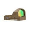 Sig Sauer ROMEO1PRO 1x30mm Reflex Sight - Image 2
