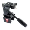 BOG SPOTTING SCOPE ADAPTER/ WINDOW MOUNT