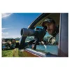 BOG SPOTTING SCOPE ADAPTER/ WINDOW MOUNT - Image 2
