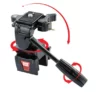 BOG SPOTTING SCOPE ADAPTER/ WINDOW MOUNT - Image 3