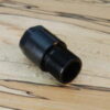 1/2″×28 RH (female) to .578″×28 RH (male) Thread Adapter - Image 2