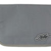 Kimber America, Micro 9 Shadow Ghost, RTC Bundle, Semi-automatic, Compact, 9MM, 3.15" Barrel - Image 5