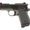 Kimber America, Micro 9 Shadow Ghost, RTC Bundle, Semi-automatic, Compact, 9MM, 3.15" Barrel - Image 2