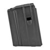 DURAMAG, Magazine, 6.8 SPC or 224 Valkyrie, 10 Rounds, Fits AR Rifles