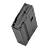 DURAMAG, Magazine, 6.8 SPC or 224 Valkyrie, 10 Rounds, Fits AR Rifles - Image 2