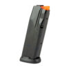 Sig Sauer, Magazine, 9MM, 17 Rounds, Fits P365 X-Macro, Black - Image 2