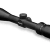 VORTEX DIAMONDBACK 2-7X35 RIMFIRE - Image 4