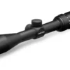 VORTEX DIAMONDBACK 2-7X35 RIMFIRE - Image 2