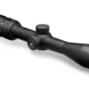 VORTEX DIAMONDBACK 2-7X35 RIMFIRE