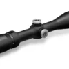 VORTEX DIAMONDBACK 2-7X35 RIMFIRE - Image 3