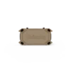 Grizzly 45 Quart Cooler - TAN - Image 6