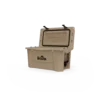 Grizzly 45 Quart Cooler - TAN - Image 3
