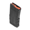 Amend2, Magazine, 6.5 Grendel, 10 Rounds, Fits AR Rifles, Black