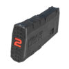 Amend2, Magazine, 6.5 Grendel, 10 Rounds, Fits AR Rifles, Black - Image 2