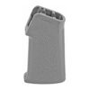 Magpul Industries, MOE Grip K, Fits AR-15, Gray