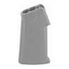 Magpul Industries, MOE Grip K, Fits AR-15, Gray - Image 2