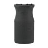 Magpul Industries, MOE Vertical Grip, Fits M-LOK Hand Guards, Black